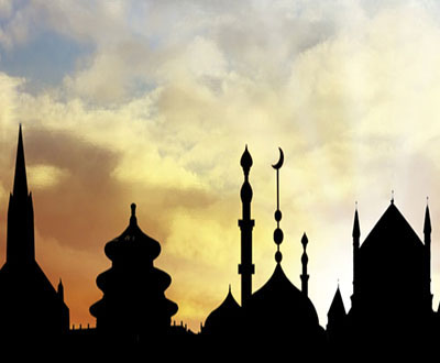 الدراسات الإسلامية