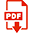 PDF Icon