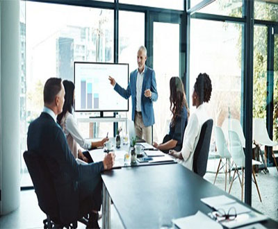 العلوم السياسية والادارية